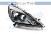 HONDA 33100TF0G51 Headlight